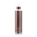 Aluram High Shine Glossing Treatment 9.75oz - Aluram | Available at Artisan Hair Cary, NC