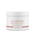 Aluram Hydrate & Repair Treatment 11oz - Aluram | Available at Artisan Hair Cary, NC