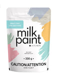 AMALFI COAST - 330G- FUSION MILK PAINT
