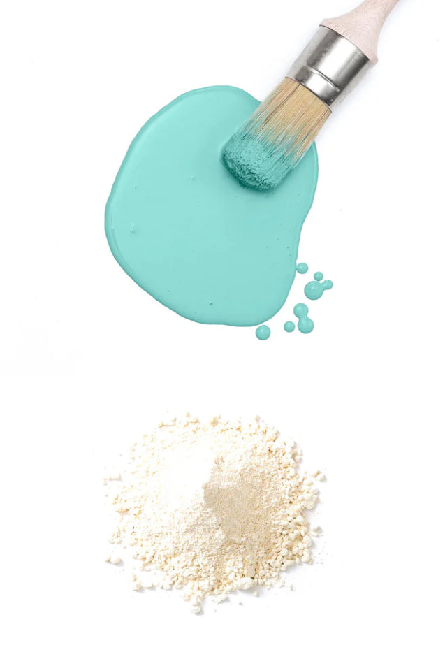 AMALFI COAST - 50G - FUSION MILK PAINT