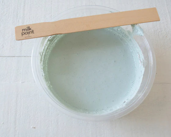 AMALFI COAST - 50G - FUSION MILK PAINT