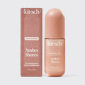 Amber Shores Hair Perfume - Magnolia Lane co. Home + Garden + Gift