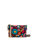 Amelie Midtown Crossbody