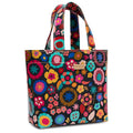 Amelie Mini Grab n Go