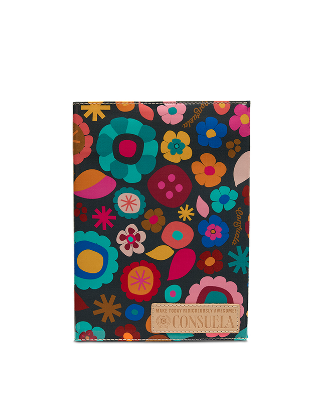 Amelie  Notebook