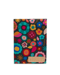 Amelie  Notebook