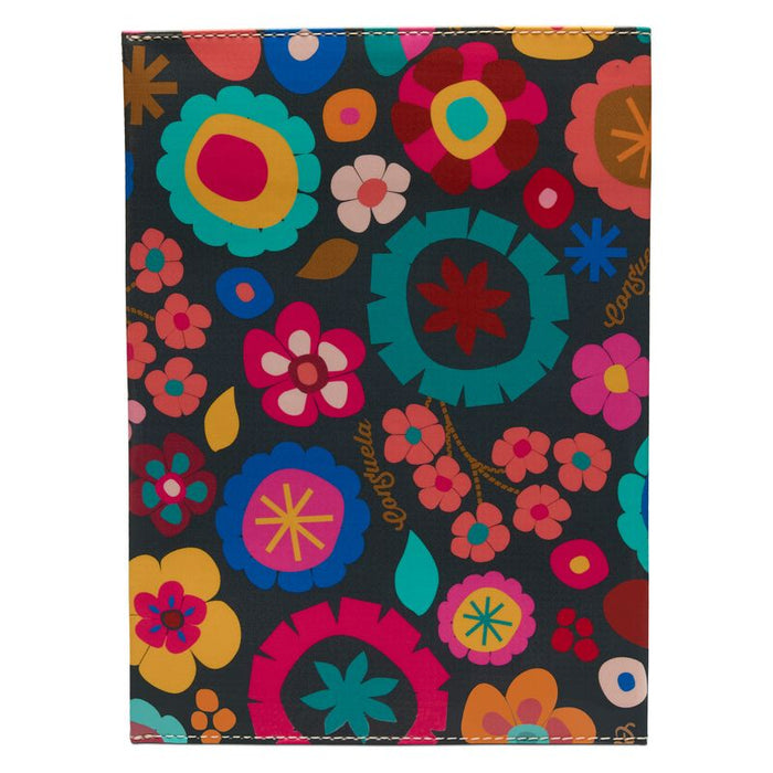 Amelie  Notebook