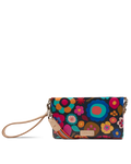 Amelie Uptown Crossbody
