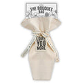 Angle - The Bouquet Bag-Love You More