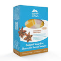 Anise Rebar Soap