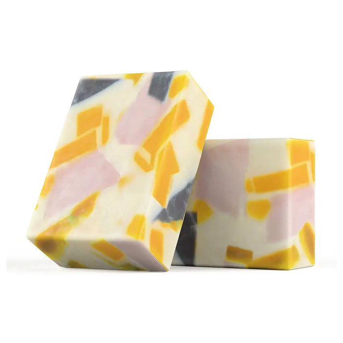 Anise Rebar Soap