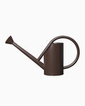 Antila Watering Can - Dark Chocolate