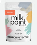 APEROL SPRITZ - 330G - FUSION MILK PAINT