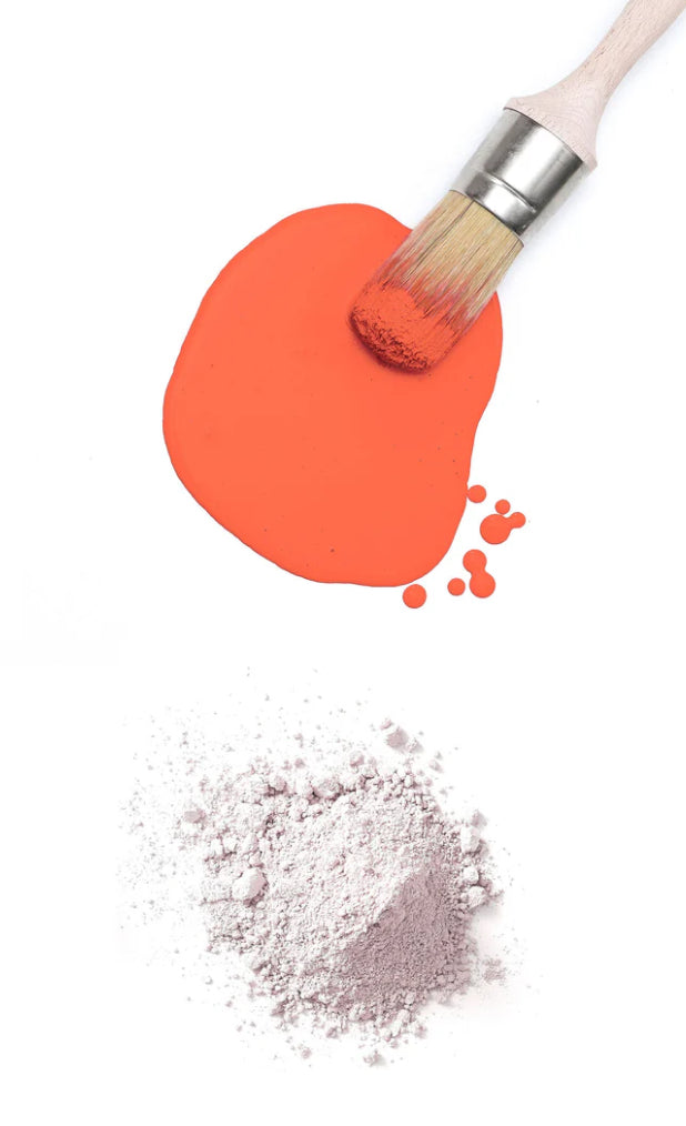 APEROL SPRITZ -50G - FUSION MILK PAINT