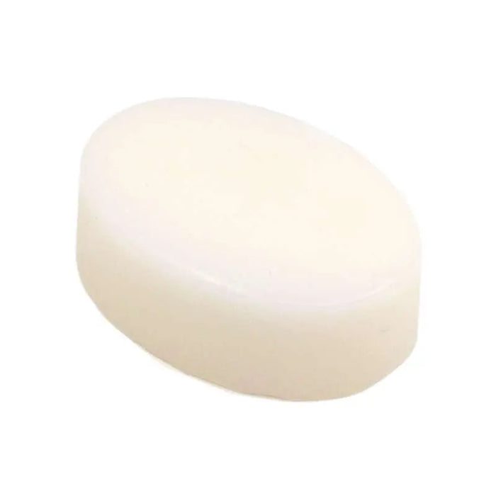 Apple Cider Hair Conditioner Bar