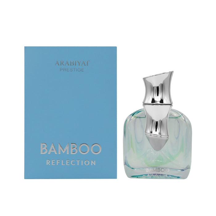 Arabiyat Prestige Bamboo Reflection