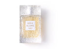 Arabiyat Prestige Bois Blanc