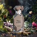 Arabiyat Prestige Marwa