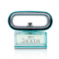 Arabiyat Prestige Mouda