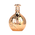 Arabiyat Prestige Nyla Rose Gold - 80ml perfume