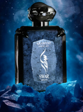 Arabiyat Prestige Swar Seduire