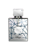 Armaf Club De Nuit Sillage EDP for Men 105ml
