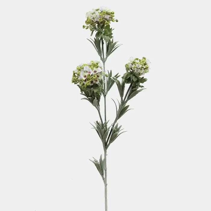 Artificial Mountain Laurel 30" - Magnolia Lane co. Home + Garden + Gift