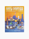Arty Parties