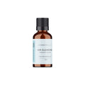 Audrey Belle Pure Organic Blend Essential Oil - 10ml
