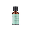 Audrey Belle Pure Organic Essential Oil - 10ml