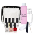 Audrey Belle Ultimate Nail Care Kit