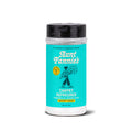 Aunt Fannie's - Carpet Refresher & Deodorizer