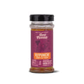 Aunt Fannie's - FlyPunch! Fruit Fly Trap