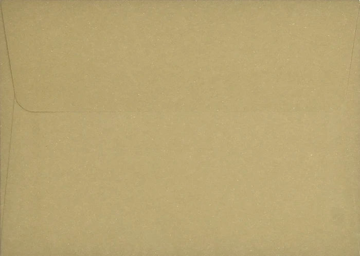 Autumn Leaves Note Cards
