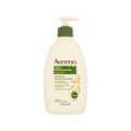 Aveeno Daily Moisturising Body Lotion 500ml