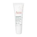 Avène Cicalfate Restorative Lip Cream 10ml