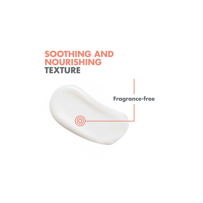 Avène Cicalfate Restorative Lip Cream 10ml