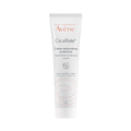 Avène Cicalfate + Restorative Protective Cream 100ml