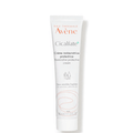 Avène Cicalfate + Restorative Protective Cream 40ml