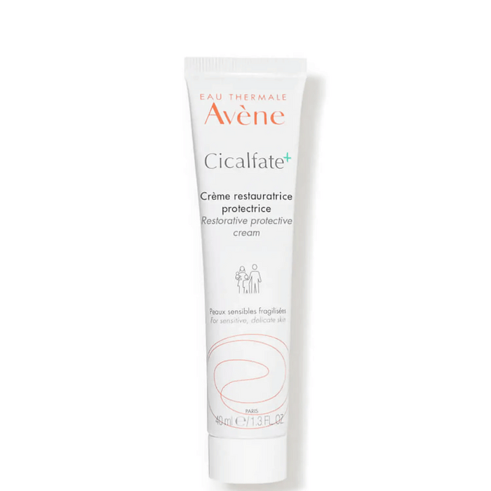 Avène Cicalfate + Restorative Protective Cream 40ml