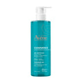 Avène Cleanance Cleansing Gel Cleanser  400ml