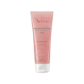 Avène Gentle Exfoliating Gel for Sensitive Skin 75ml