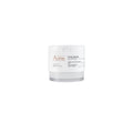 Avène Hyaluron Activ B3 Multi-intensive Night Cream 40ml