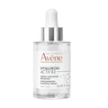 Avène Hyaluron Activ B3 Serum  30ml