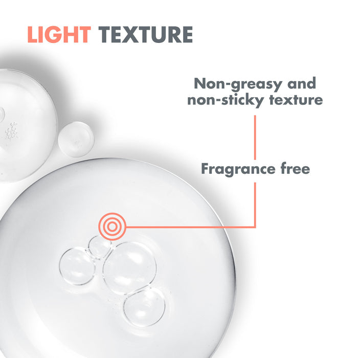 Avène Hyaluron Activ B3 Serum  30ml