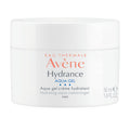 Avène Hydrance Aqua-Gel Moisturiser for Dehydrated Skin 50ml