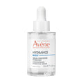 Avène Hydrance Boost Serum 30ml