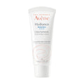 Avène Hydrance Rich Hydrating Cream Moisturiser 40ml