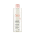 Avène Micellar Lotion Cleanser & Make-Up Remover 400ml