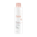 Avene Milk Cleanser 200ml
